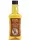  Reuzel tonic pentru păr 350 ml