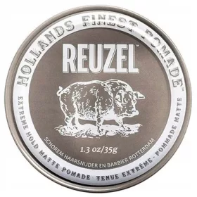  Pasta de par Reuzel 35 ml