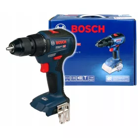    Șurubelniță Bosch, alimentată cu baterie 18 V 06019H5006