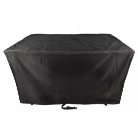   Husă de Protecție Keter Comfy pentru Cutii de Grădină, Material Duralon, Disponibilă în 2 Culori