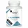 L-Glutathion 500mg - Supliment pentru Detoxifiere și Îmbunătățirea Imunității, 100 Capsule