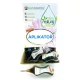  Îngrășământ organic, natural EkoDarPol lichid 0,05 kg 0,035 l