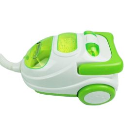    ASPIRATOR INTERACTIV PENTRU COPII APARATE ELECTRONICE CU BATERIE