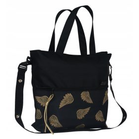  Geanta organizatoare EL-JOT pentru carucior