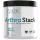 ARTHRO STACK - Supliment pentru Sănătatea Articulațiilor, 120 capsule, 1000 mg