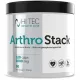 ARTHRO STACK - Supliment pentru Sănătatea Articulațiilor, 120 capsule, 1000 mg