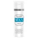 Șampon Antimătreață Pilomax Olamin, 200 ml - Pentru Îngrijire Zilnică