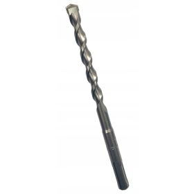  Burghiu pentru beton Makita SDS+ 30 mm (D-17572)