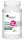 Supliment cu extract de armurariu 190 mg și anghinare 100 capsule VEGE