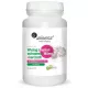 Supliment cu extract de armurariu 190 mg și anghinare 100 capsule VEGE