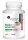 Extract Bacopa monnieri 50%, 500 mg - Supliment Alimentar 100 Capsule VEGE