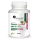 Extract Bacopa monnieri 50%, 500 mg - Supliment Alimentar 100 Capsule VEGE