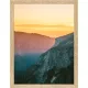  RAMA FOTO SONOMA LIGHT RAMA FOTO 50x70 CM