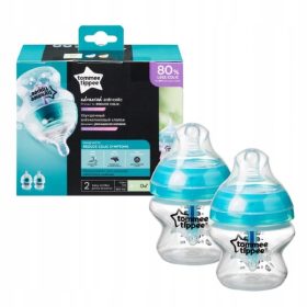  Sticla Tommee Tippee 150 ml 42260275