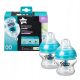  Sticla Tommee Tippee 150 ml 42260275