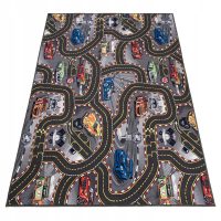 Covoare pentru copii