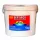  Pulbere pentru prepararea fosei septice SEPTIFOS 5 l 5 kg