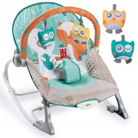  Baladar RicoKids 7309 x 48 x 62 cm