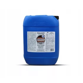  Sare de drum Donsol 20 kg