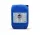  Sare de drum Donsol 20 kg