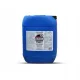  Sare de drum Donsol 20 kg