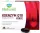 Supliment alimentar Naturell Coenzima Q10 Forte, 60 capsule