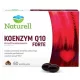 Supliment alimentar Naturell Coenzima Q10 Forte, 60 capsule