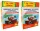  Preparat fosa septica cu pulbere Bros 1,2 l 1,2 kg