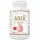 Vitamine Naturale A, D3, E, K2 MK7 Forte în Ulei MCT - 120 Capsule Blister