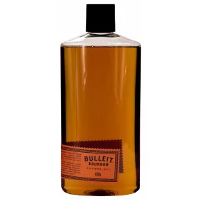  Mr. Drwal Bulleit Bourbon gel 400 ml
