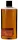  Mr. Drwal Bulleit Bourbon gel 400 ml