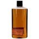  Mr. Drwal Bulleit Bourbon gel 400 ml