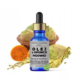  Mazowiecki Med Instytut 30 ml ulei de figură