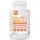 Supliment Vitamina K2 50mcg + D3 2000IU + Omega-3 1000mg de la Progress Labs