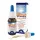 Supliment Dr. Jacob's D3K2 MK-7 Forte - Picături Ulei de Cocos MCT, Vegetarian, 20ml