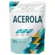 Supliment Alimentar Acerola 500g - Bogat în Vitamina C