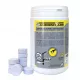  Preparat pentru fose septice, pulbere 96+4 TABLETE BACTERII ECO APE UZATE SANIDENN