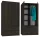  Mobene Dulap modern 90 x 180 x 55 cm sertar wenge