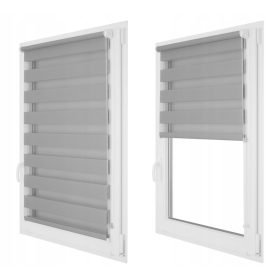  Roller zi si noapte Dekodom 60 cm x 150 cm