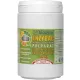  ENZYBAC statie de tratare fosa septica BACTERII enzime 1 kg