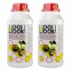  Preparat lichid pentru fose septice Biobakt 1 l