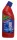  SEPTIFOS WC Gel 750 ml SAFE pentru fose septice ECO