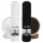  Polizor electric Łucznik PM-101, negru, 0 W, negru
