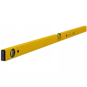  Nivel Stabila 1,2 m