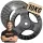  Sarcina din fonta Kawmet 40 kg