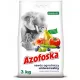  Ingrasamant multicomponent Grupa Inco granulat 3 kg
