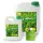  Miflora acidifiant al solului ph Minus 100ml