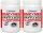  Degresant regenerator de drenaj Biozym BIOMAX 800g