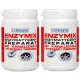  Degresant regenerator de drenaj Biozym BIOMAX 800g