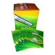  Aquafor pulbere pentru fose septice 1 kg